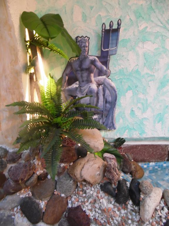 Hotel Ancora Castello-Molina di Fiemme Dış mekan fotoğraf